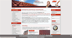 Desktop Screenshot of frick-onlineshop.de